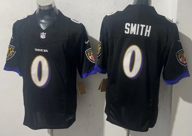 Baltimore Ravens Jerseys 11